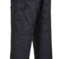 Portwest Broeken C387 UPF50+ UV marineblauw(NA)