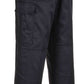 Portwest Broeken C387 UPF50+ UV marineblauw(NA)