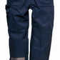 Portwest Broeken C387 UPF50+ UV marineblauw(NA)
