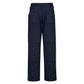 Portwest Broeken C387 UPF50+ UV marineblauw(NA)