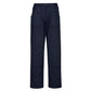Portwest Broeken C387 UPF50+ UV marineblauw(NA)