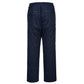 Portwest Broeken C387 UPF50+ UV marineblauw(NA)