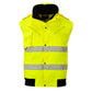 Portwest Jassen C467 geel(YE)