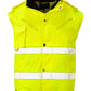 Portwest Jassen C467 geel(YE)