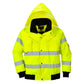 Portwest Jassen C467 geel(YE)