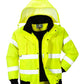 Portwest Jassen C467 geel(YE)