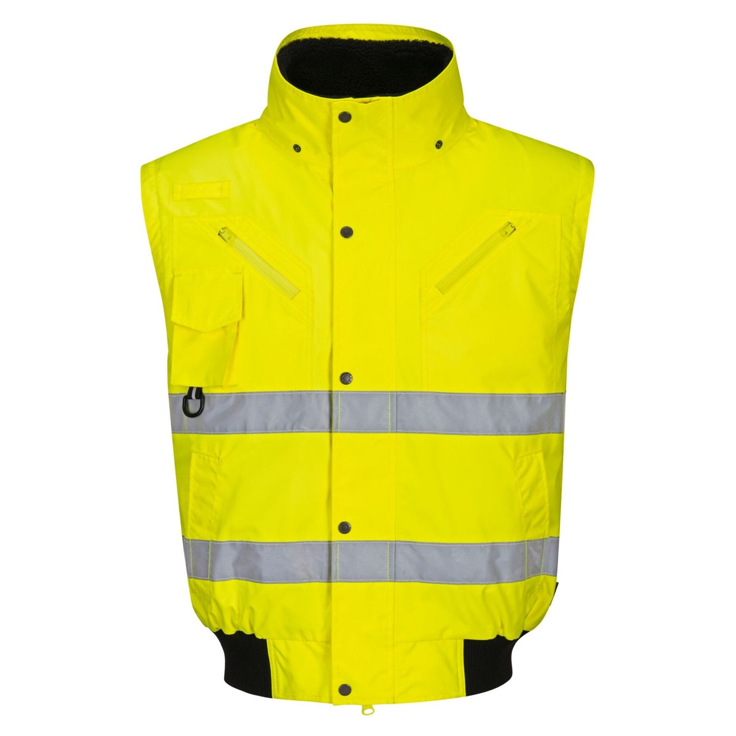 Portwest Jassen C467 geel(YE)