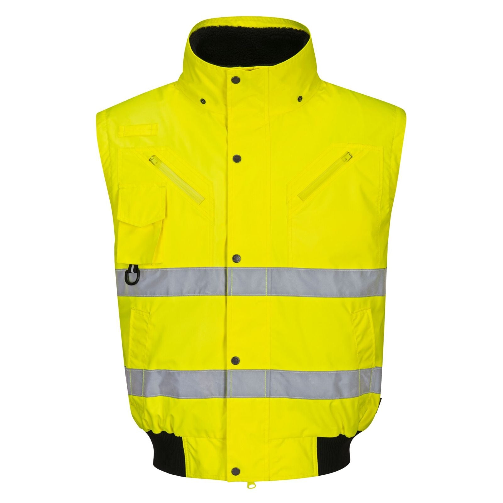 Portwest Jassen C467 geel(YE)