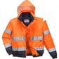 Portwest Jassen C468 oranje(OR)