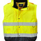 Portwest Jassen C468 geel(YE)