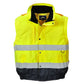 Portwest Jassen C468 geel(YE)