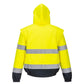 Portwest Jassen C468 geel(YE)