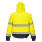 Portwest Jassen C468 geel(YE)