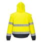 Portwest Jassen C468 geel(YE)