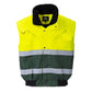 Portwest Jassen C565 geel-groen(YG)