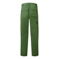 Portwest Werkkleding Algemeen Combatbroek C701 UPF50+ UV bosgroen(FG)