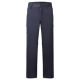 Portwest Werkkleding Algemeen Combatbroek C701 UPF50+ UV marineblauw(NA)