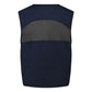 Portwest Algemene Werkkleding Werkkleding Werkvest C704 donker marineblauw(DN)