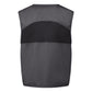 Portwest Algemene Werkkleding Werkkleding Werkvest C704 metaalgrijs(MG)