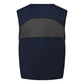 Portwest Algemene Werkkleding Werkkleding Werkvest C704 donker marineblauw(NV)