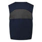 Portwest Algemene Werkkleding Werkkleding Werkvest C704 donker marineblauw(NV)