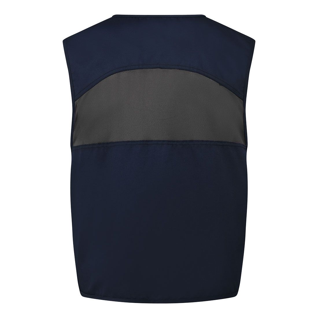 Portwest Algemene Werkkleding Werkkleding Werkvest C704 donker marineblauw(NV)