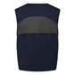 Portwest Algemene Werkkleding Werkkleding Werkvest C704 donker marineblauw(NV)