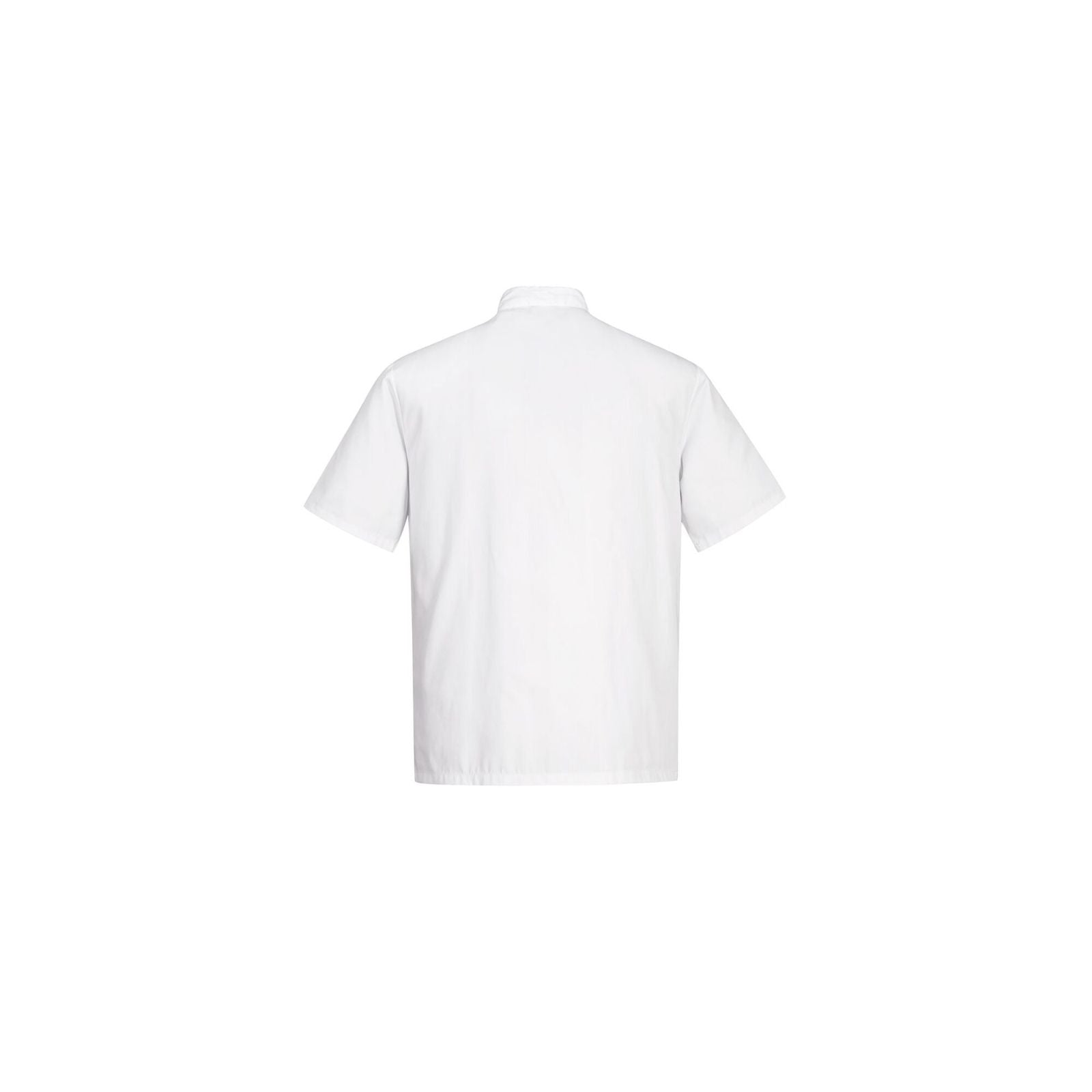 Portwest Jassen C733 wit(WH)
