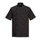 Portwest Jassen C734 zwart(BK)
