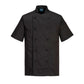 Portwest Jassen C734 zwart(BK)