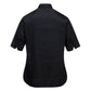 Portwest Jassen C737 black(BK)