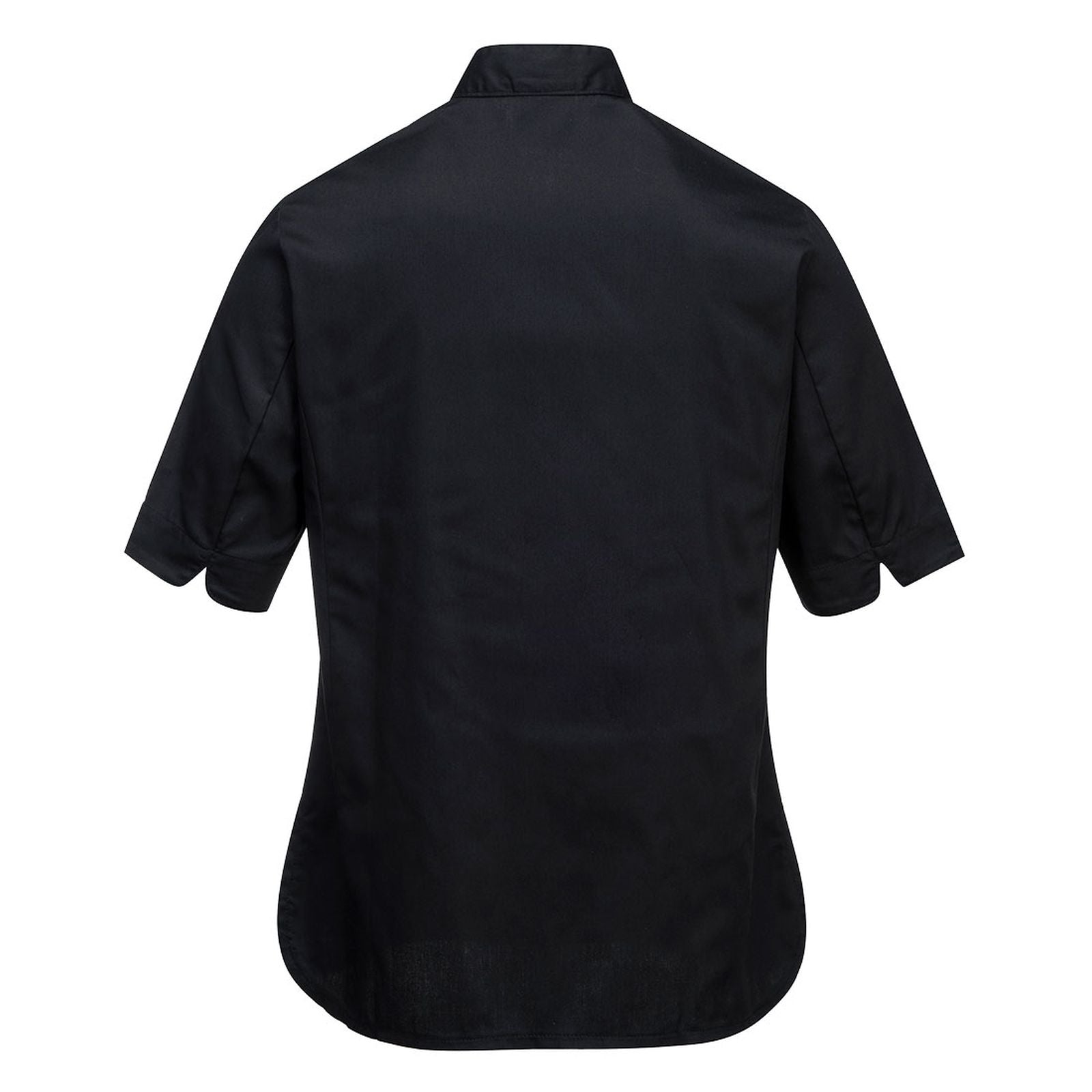 Portwest Jassen C737 black(BK)