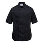 Portwest Jassen C737 black(BK)