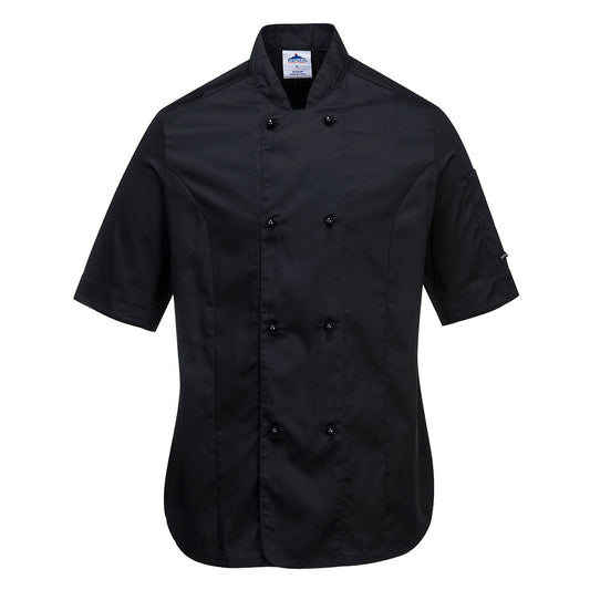 Portwest Jassen C737 black(BK)