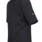 Portwest Jassen C738 black(BK)