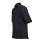Portwest Jassen C738 black(BK)