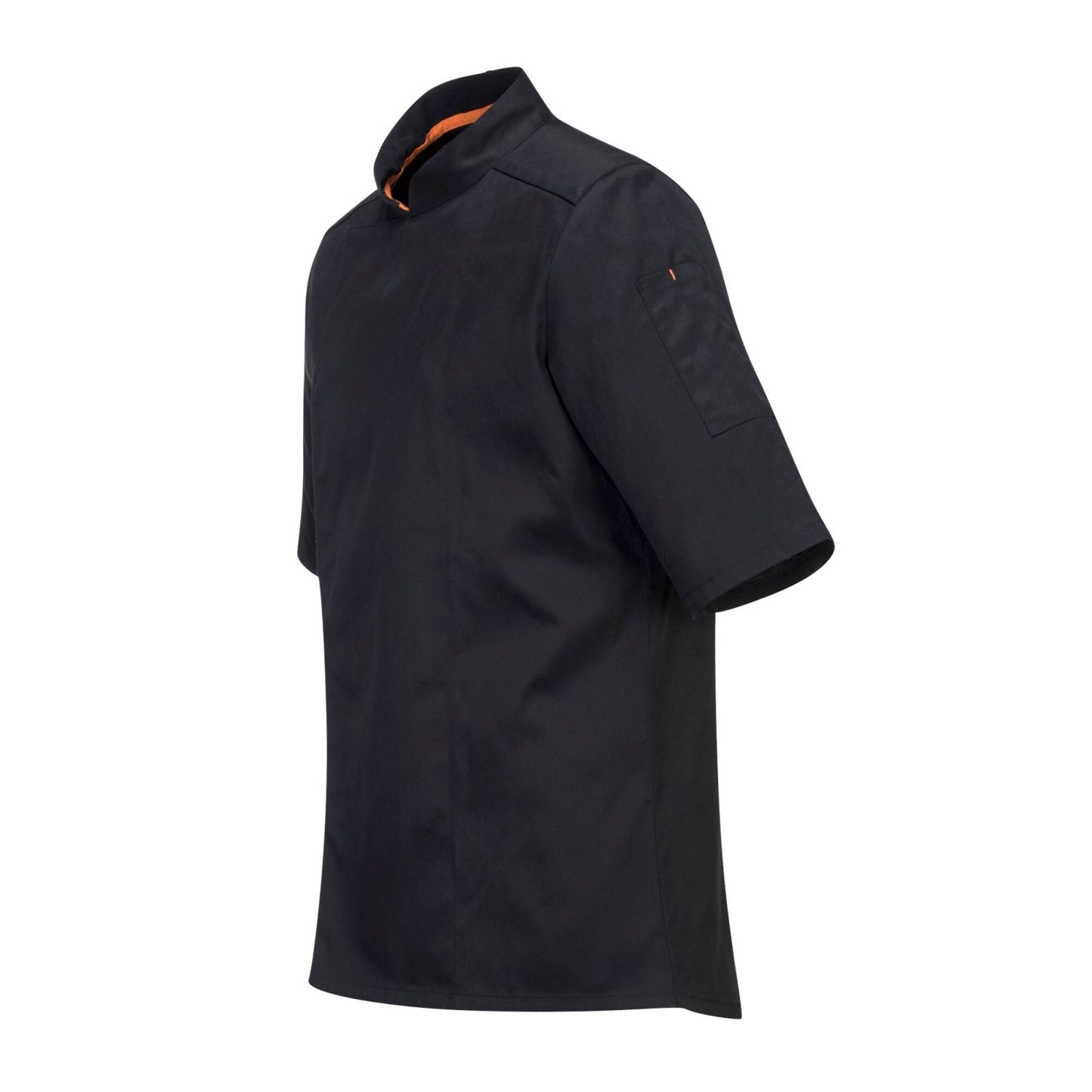 Portwest Jassen C738 black(BK)