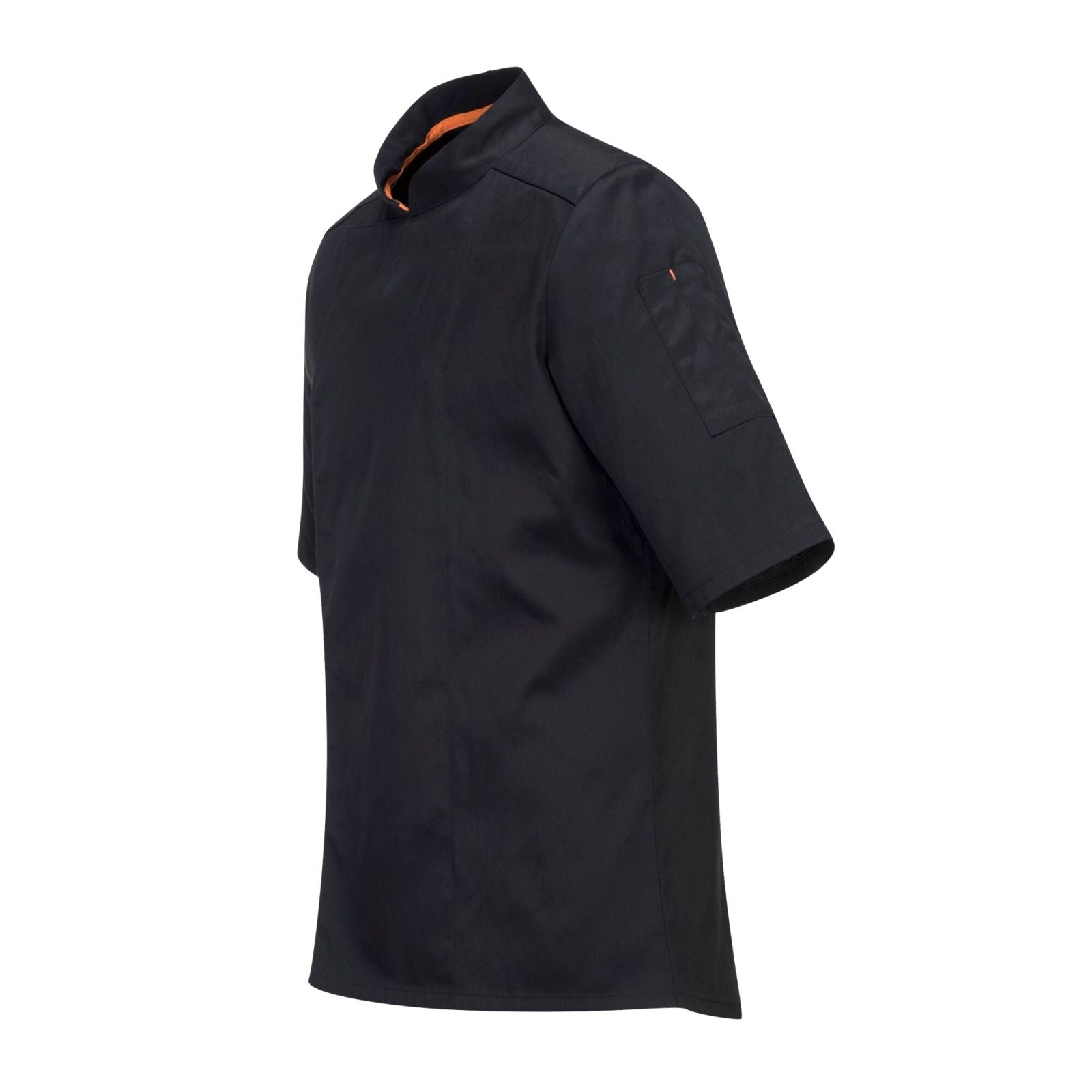 Portwest Jassen C738 black(BK)
