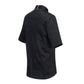 Portwest Jassen C738 black(BK)