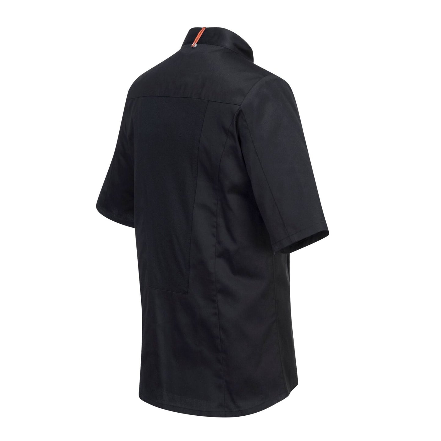 Portwest Jassen C738 black(BK)