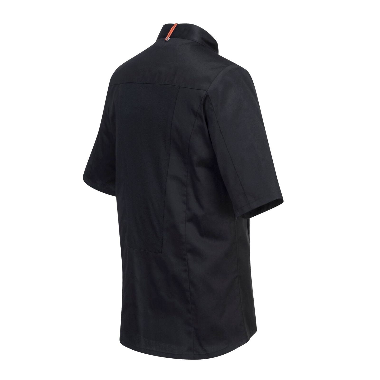 Portwest Jassen C738 black(BK)