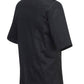 Portwest Jassen C738 black(BK)