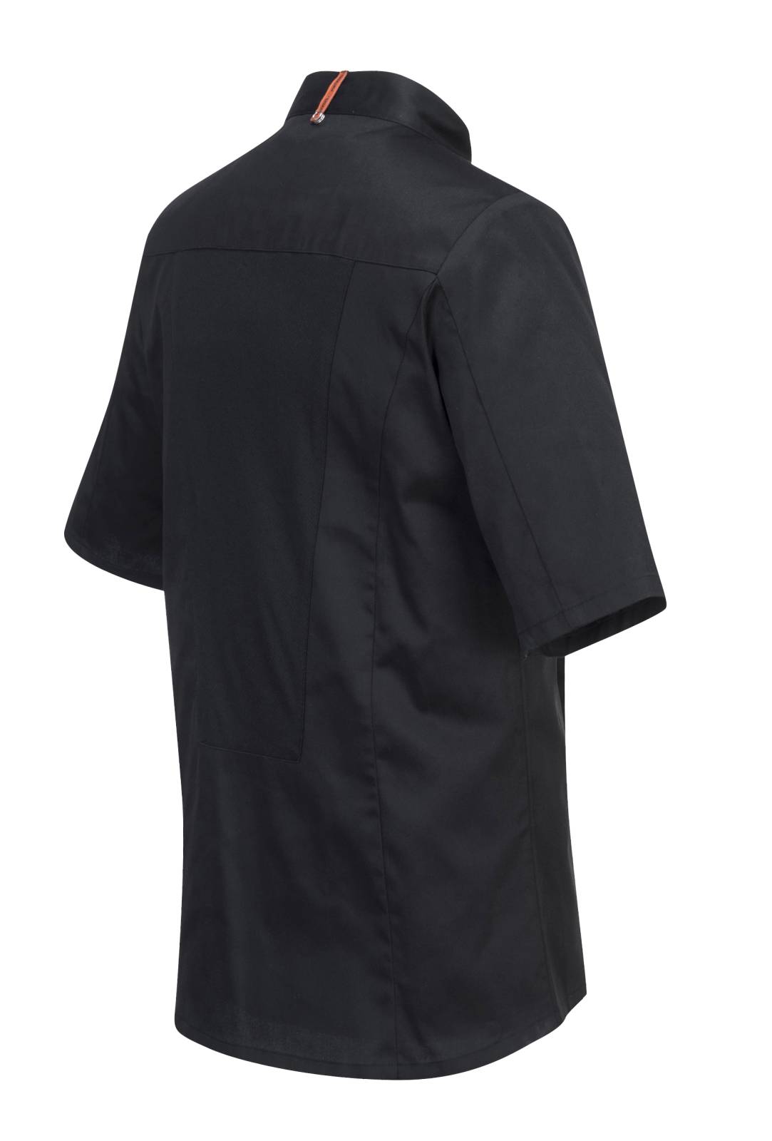 Portwest Jassen C738 black(BK)