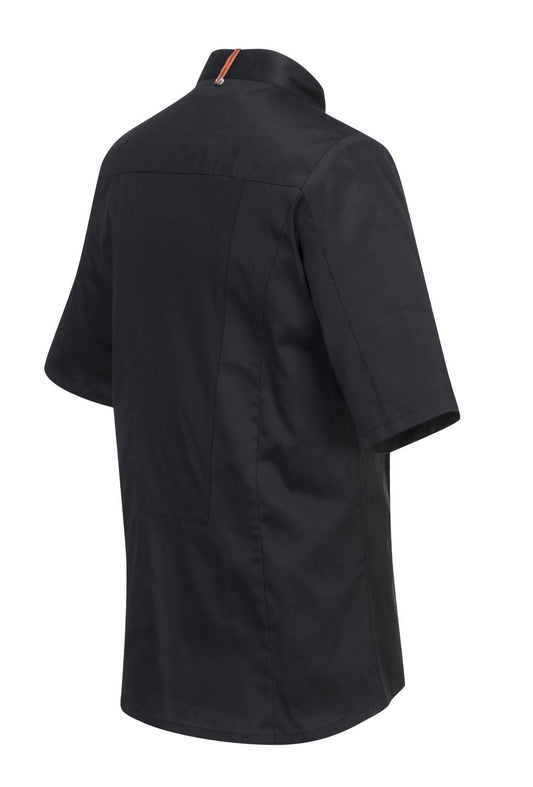 Portwest Jassen C738 black(BK)