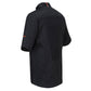 Portwest Jassen C738 black(BK)
