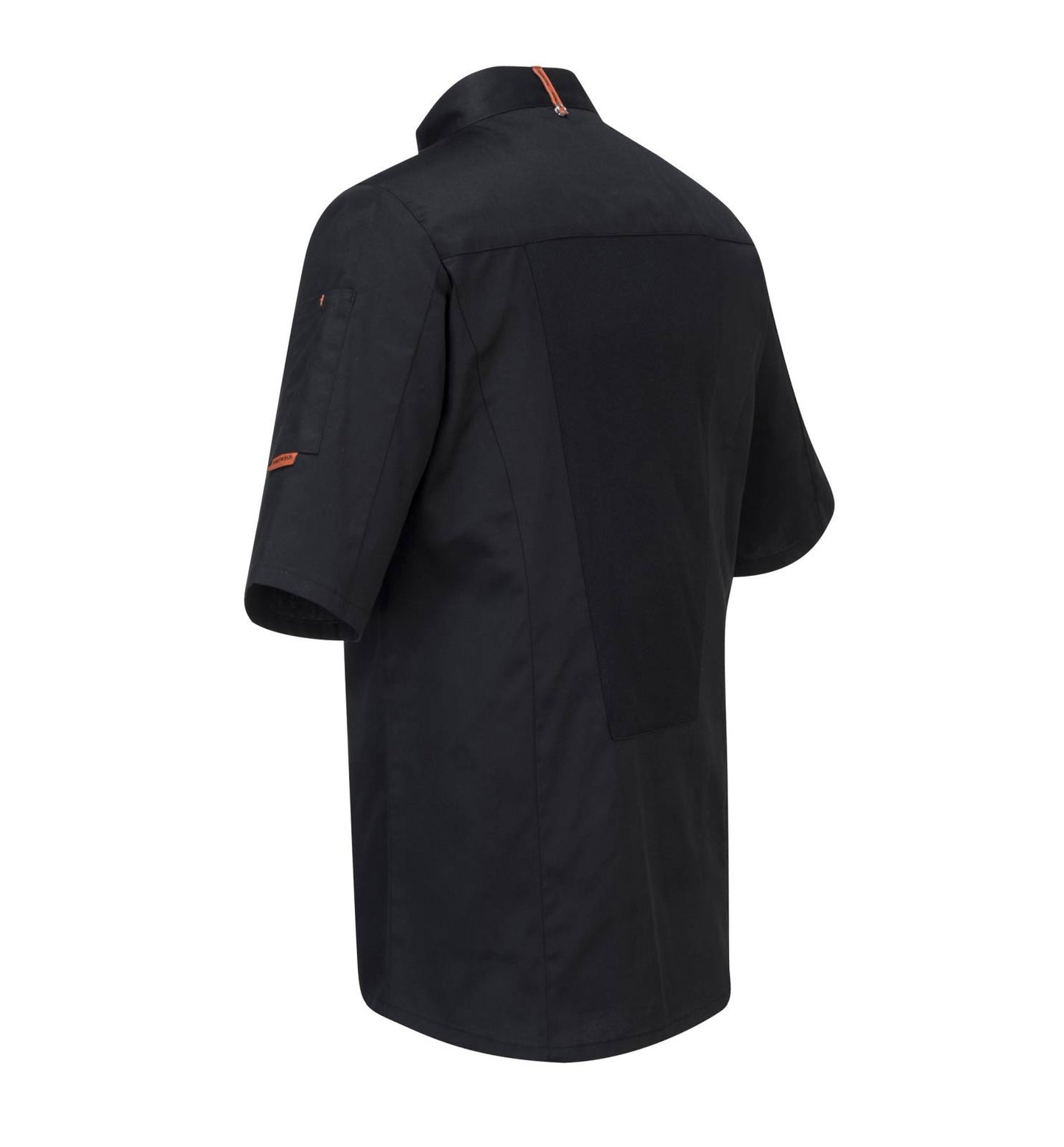 Portwest Jassen C738 black(BK)