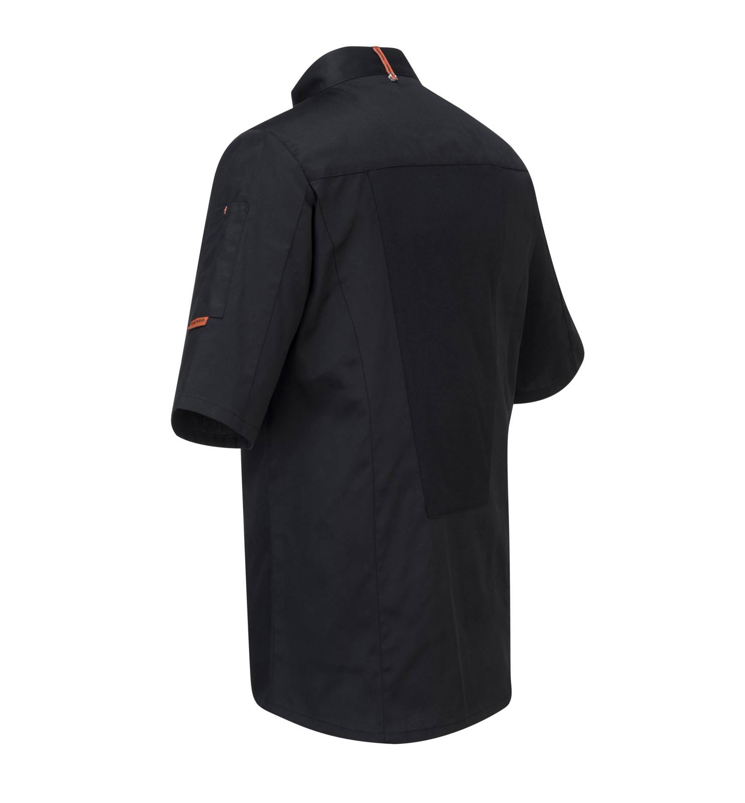 Portwest Jassen C738 black(BK)