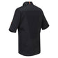 Portwest Jassen C738 black(BK)