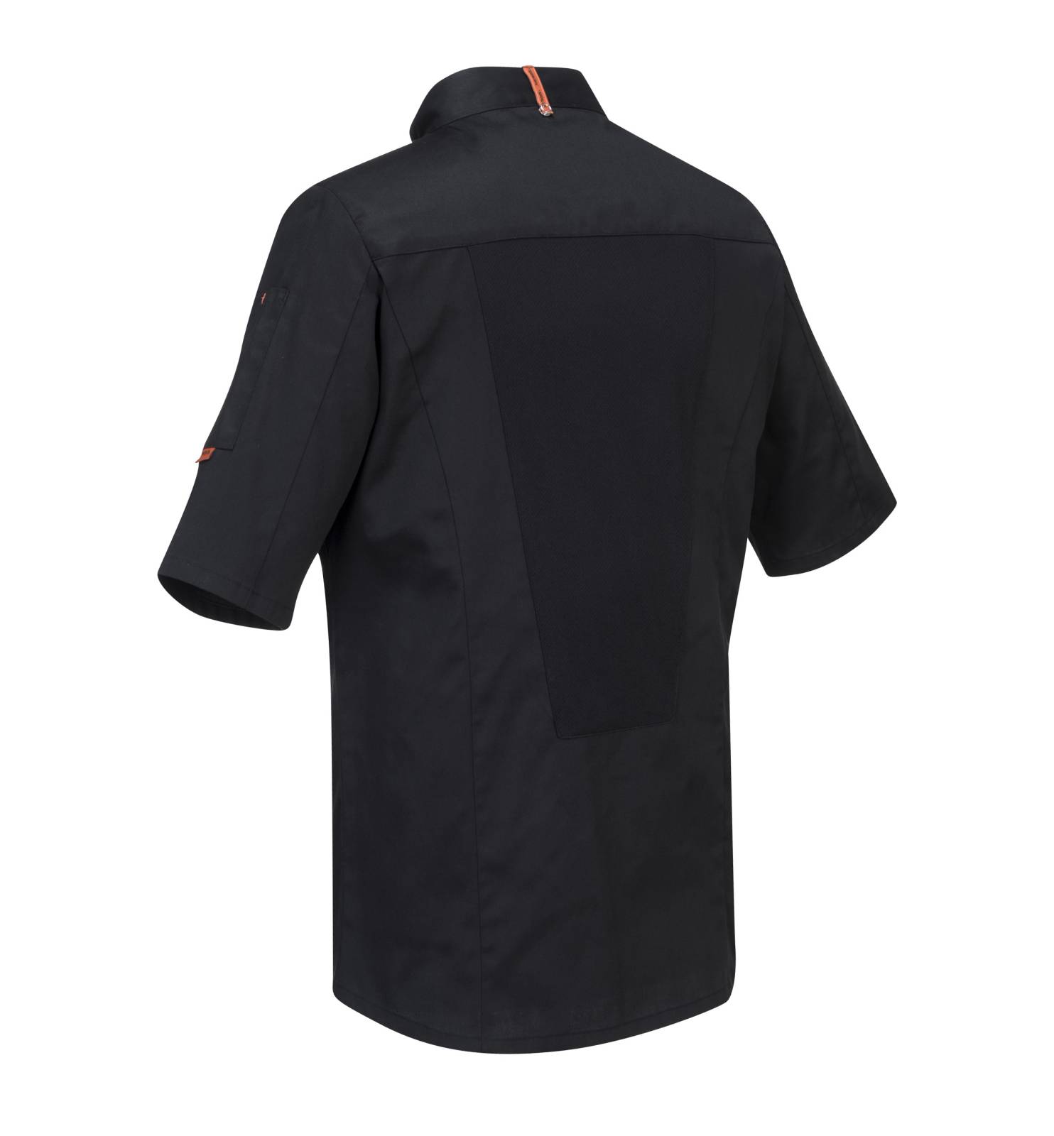 Portwest Jassen C738 black(BK)