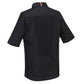 Portwest Jassen C738 black(BK)